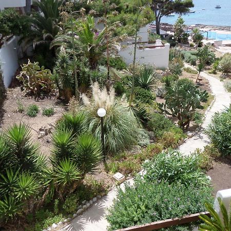 Appartement Cala Conills, Sant Elmo - Wifi Gratis מראה חיצוני תמונה